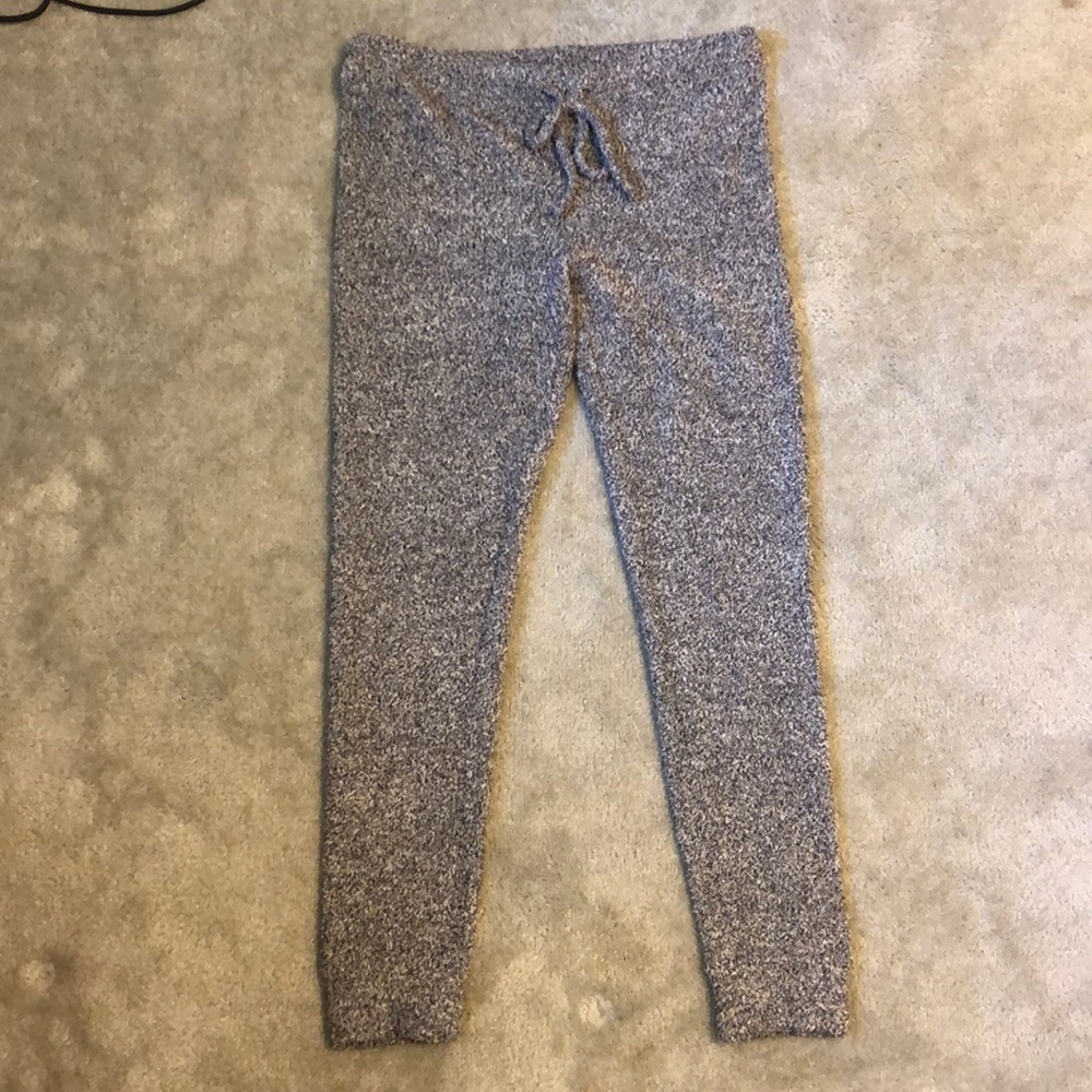 Super soft Express Leggings